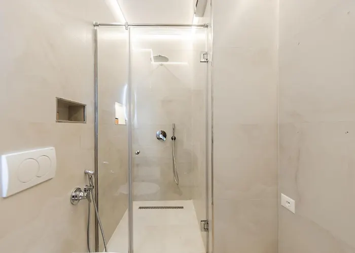 Currila Seafront By Ps