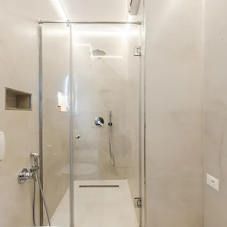 Currila Seafront By Ps