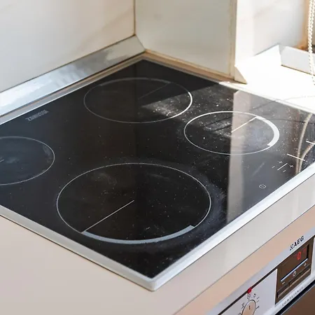 Апартаменты Currila Seafront By Ps *