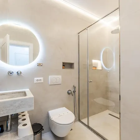 Currila Seafront By Ps * Дуррес