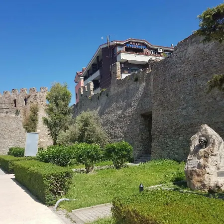 Currila Durres