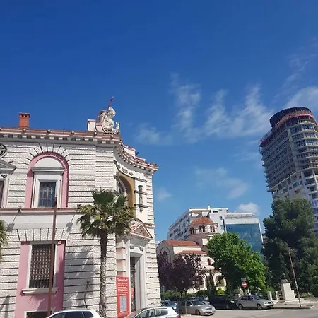 Currila