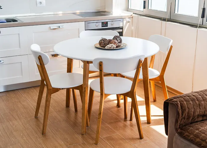 Currila Seafront By Ps Durrës